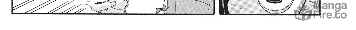 Read COPPELION chapter 197 image 5 on Lezhin