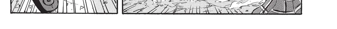 Read COPPELION chapter 197 image 57 on Lezhin