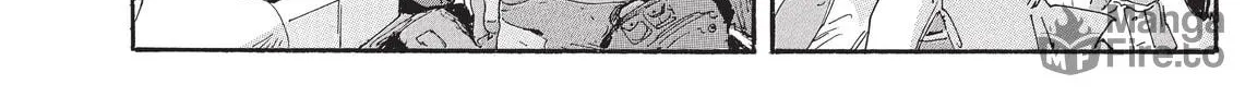 Read COPPELION chapter 197 image 59 on Lezhin