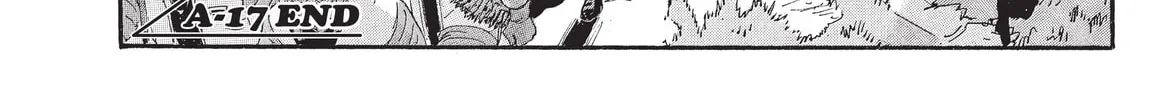 Read COPPELION chapter 197 image 67 on Lezhin
