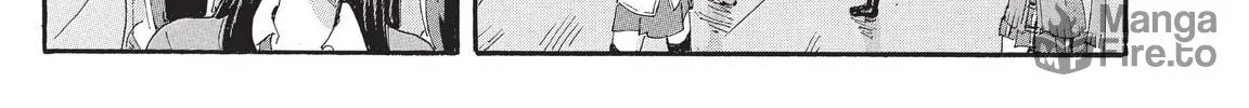 Read COPPELION chapter 197 image 9 on Lezhin