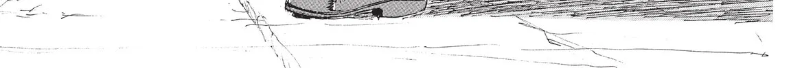 Read COPPELION chapter 199 image 1 on Lezhin