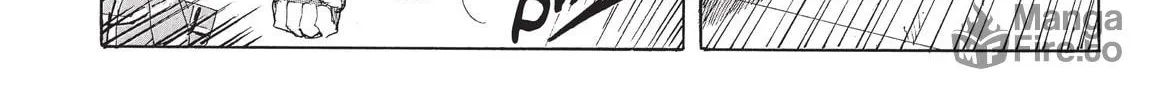 Read COPPELION chapter 199 image 11 on Lezhin