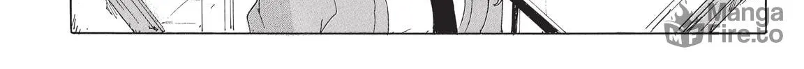 Read COPPELION chapter 199 image 19 on Lezhin