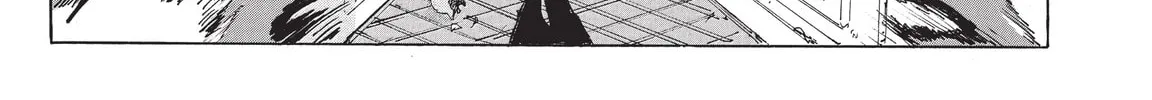 Read COPPELION chapter 199 image 21 on Lezhin
