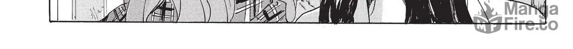Read COPPELION chapter 199 image 23 on Lezhin