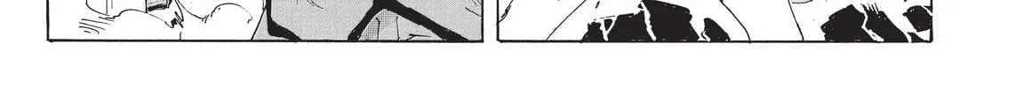Read COPPELION chapter 199 image 25 on Lezhin