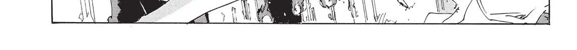 Read COPPELION chapter 199 image 27 on Lezhin