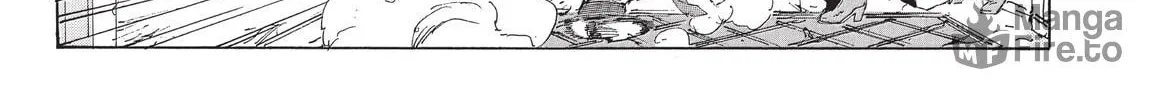 Read COPPELION chapter 199 image 29 on Lezhin