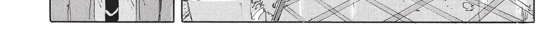 Read COPPELION chapter 199 image 3 on Lezhin