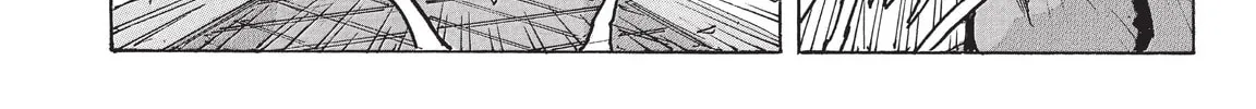 Read COPPELION chapter 199 image 31 on Lezhin