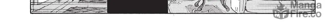 Read COPPELION chapter 199 image 35 on Lezhin