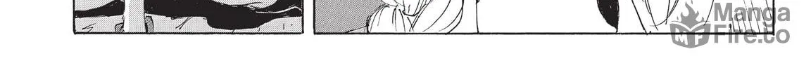 Read COPPELION chapter 199 image 39 on Lezhin