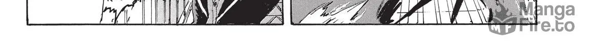 Read COPPELION chapter 199 image 41 on Lezhin