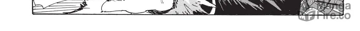 Read COPPELION chapter 199 image 47 on Lezhin