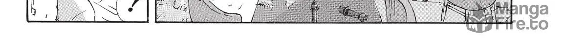 Read COPPELION chapter 199 image 49 on Lezhin