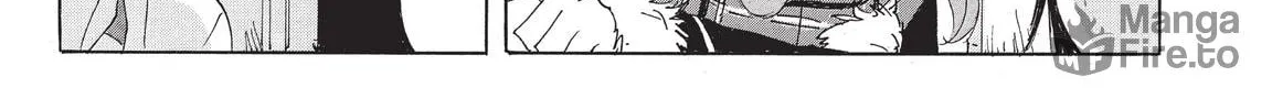 Read COPPELION chapter 199 image 5 on Lezhin