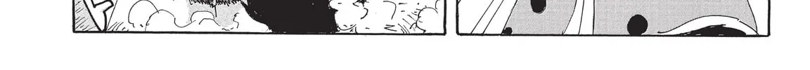Read COPPELION chapter 199 image 51 on Lezhin