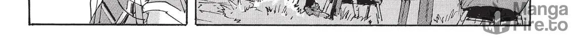 Read COPPELION chapter 199 image 53 on Lezhin