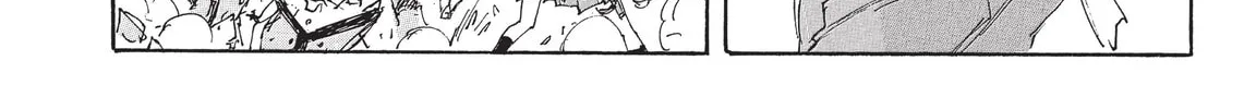 Read COPPELION chapter 199 image 55 on Lezhin