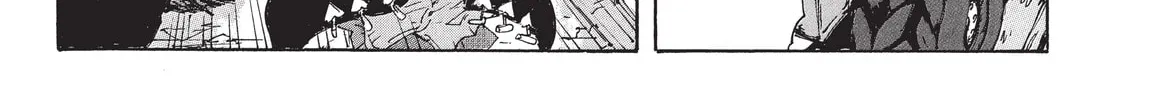 Read COPPELION chapter 199 image 57 on Lezhin