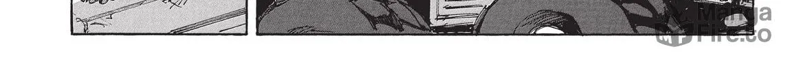 Read COPPELION chapter 199 image 59 on Lezhin
