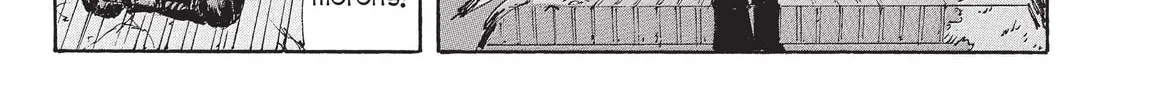 Read COPPELION chapter 199 image 61 on Lezhin