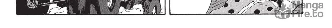 Read COPPELION chapter 199 image 65 on Lezhin