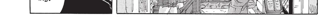 Read COPPELION chapter 199 image 7 on Lezhin
