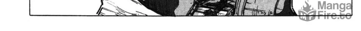 Read COPPELION chapter 2 image 11 on Lezhin