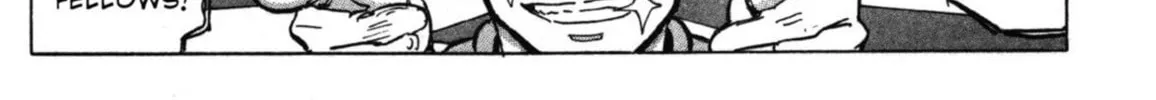Read COPPELION chapter 2 image 13 on Lezhin