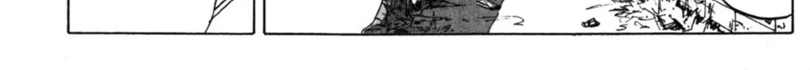 Read COPPELION chapter 2 image 15 on Lezhin