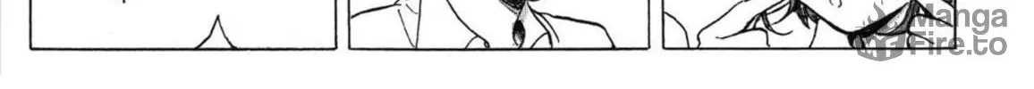 Read COPPELION chapter 2 image 17 on Lezhin