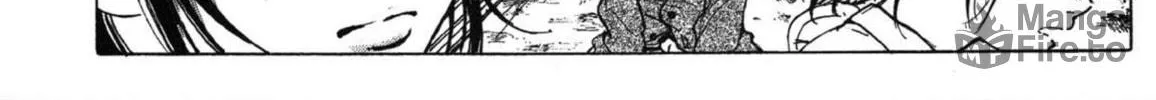 Read COPPELION chapter 2 image 19 on Lezhin