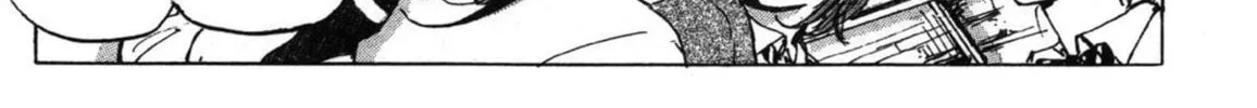 Read COPPELION chapter 2 image 21 on Lezhin