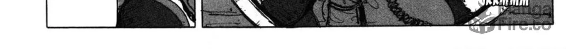 Read COPPELION chapter 2 image 23 on Lezhin