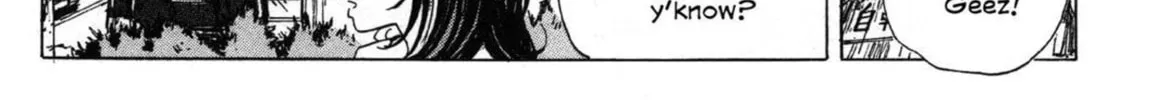 Read COPPELION chapter 2 image 25 on Lezhin