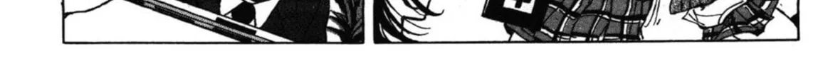 Read COPPELION chapter 2 image 27 on Lezhin