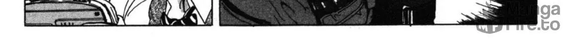 Read COPPELION chapter 2 image 29 on Lezhin