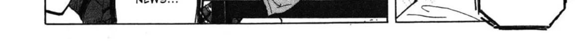Read COPPELION chapter 2 image 3 on Lezhin