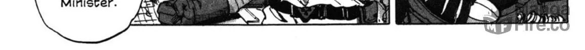 Read COPPELION chapter 2 image 35 on Lezhin