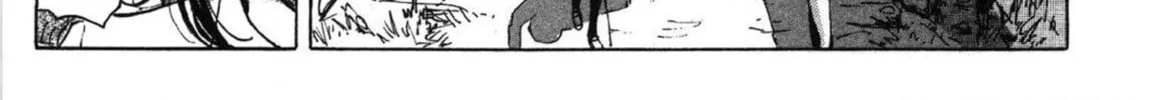 Read COPPELION chapter 2 image 37 on Lezhin
