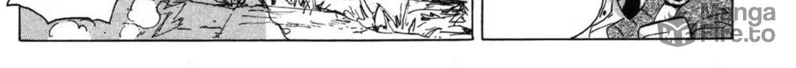 Read COPPELION chapter 2 image 41 on Lezhin