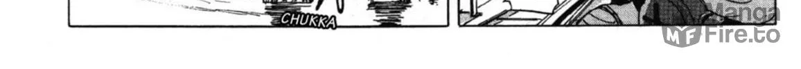 Read COPPELION chapter 2 image 47 on Lezhin