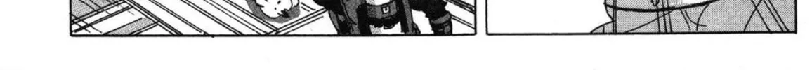 Read COPPELION chapter 2 image 51 on Lezhin