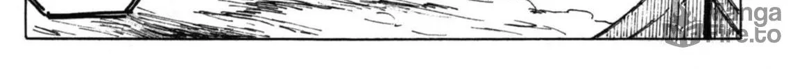 Read COPPELION chapter 2 image 53 on Lezhin