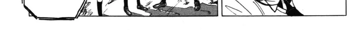 Read COPPELION chapter 2 image 55 on Lezhin