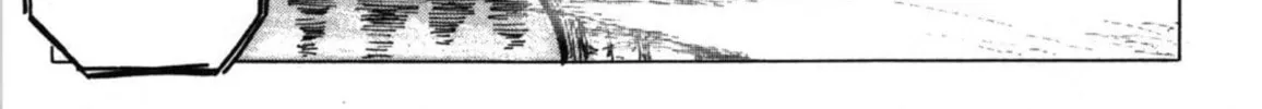 Read COPPELION chapter 2 image 57 on Lezhin