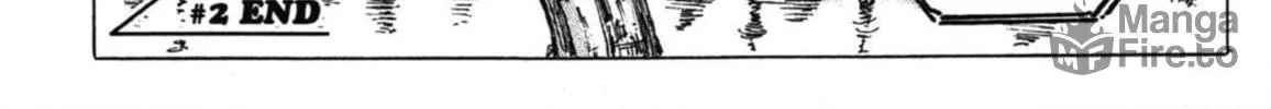 Read COPPELION chapter 2 image 59 on Lezhin