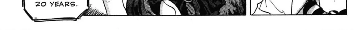 Read COPPELION chapter 2 image 7 on Lezhin